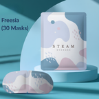 Ojo Nightly Ritual Eye Mask