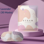 Ojo Nightly Ritual Eye Mask